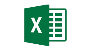 Read more about the article MS-Excel overview
