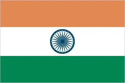 Read more about the article Important Indian websites in 2025