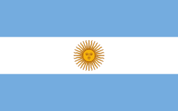 Read more about the article Important websites in Argentina in 2025