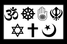Read more about the article The Sociology Of Religion