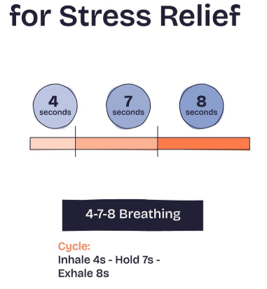Read more about the article How to Keep Calm While Multitasking: A Science-Backed Guide to Staying Composed