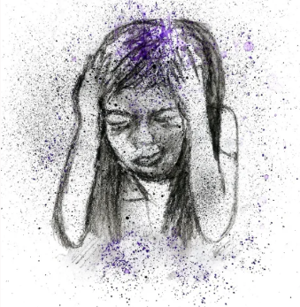 Read more about the article Types of Mental Illness Categoried by Age