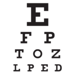 How to Check Your Eyesight at Home